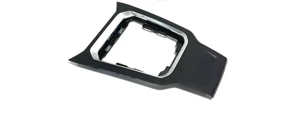 Volkswagen T-Roc Gear shifter surround trim plastic 2GA711456 2GA711456A 43096