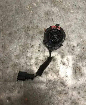 Volkswagen ID.3 Front door high frequency speaker 10A035411-BILI 10A035411