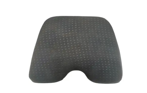 Honda CR-V Rear seat headrest 