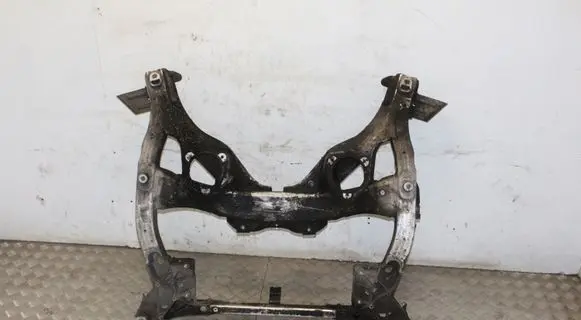 BMW 5 F10 F11 Front subframe