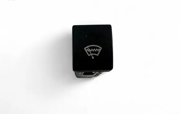 KIA Sorento Central body control module 202002962