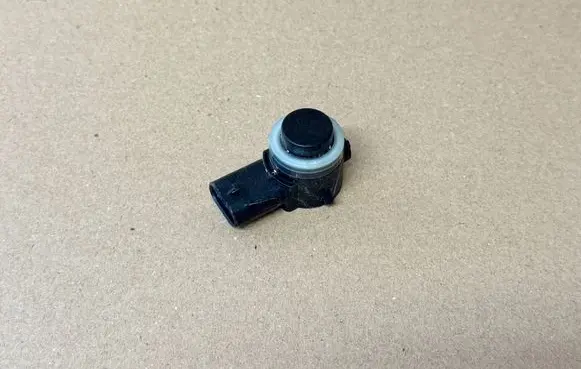 Mercedes-Benz GLE (W166 - C292) Parking PDC sensor A0009055504