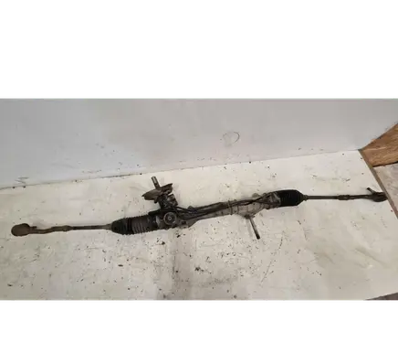 Peugeot Partner Steering rack