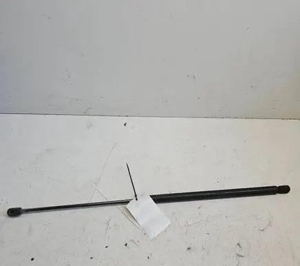 Audi A6 S6 C4 4A Tailgate/trunk strut/damper