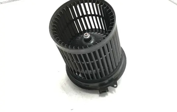 Nissan Juke I F15 Heater fan/blower 273SY1KA0A