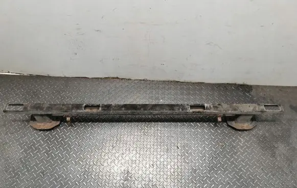 Fiat Ducato Rear bumper cross member