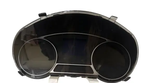 KIA Soul Speedometer (instrument cluster) 94003E4250 42881510020041