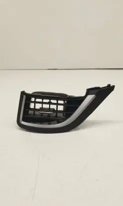 Suzuki Baleno IV Dashboard side air vent grill/cover trim 7362068P00