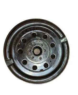 Audi A4 S4 B5 8D Flywheel