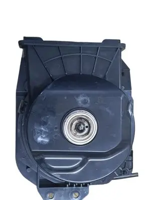 BMW 1 F20 F21 Subwoofer speaker 6513921014806 921014806 18820010