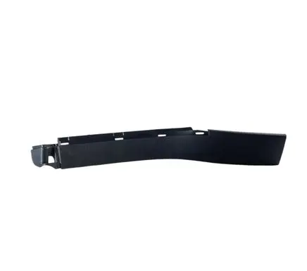 Jeep Grand Cherokee Other sill/pillar trim element 5VP09TRMAA 5VP09DX9AA