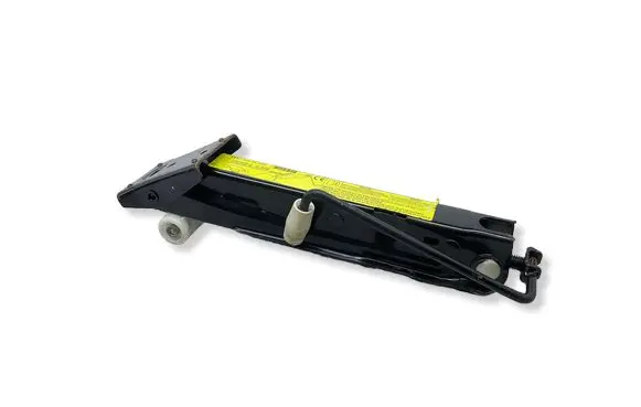 Audi A7 S7 4G Lift Jack 4G0011031F