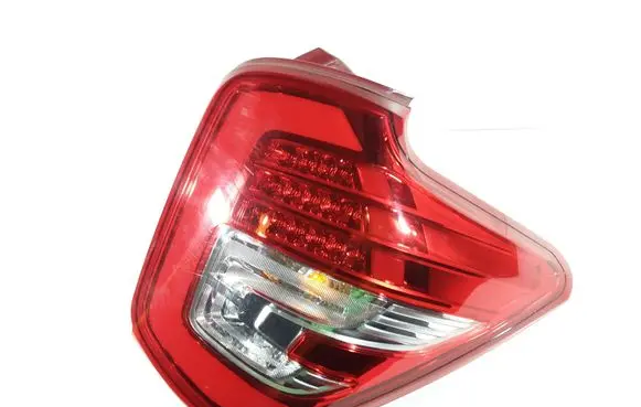 SsangYong Tivoli Rear/tail lights 8360235500