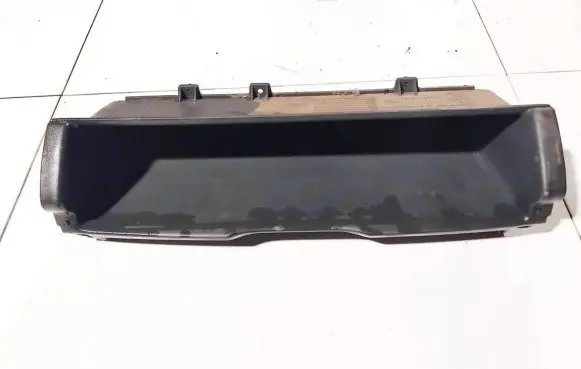 Renault Espace - Grand espace IV Glove box 31266m