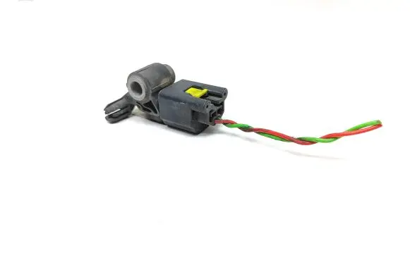 Nissan Navara D23 Airbag deployment crash/impact sensor 985815RA0A 985815BA0A 5359180831