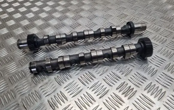 Audi A6 S6 C5 4B Camshaft 