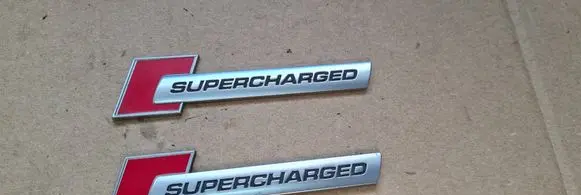 Audi A6 S6 C7 4G Fender 4F0853601A