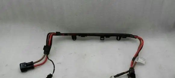 Mini One - Cooper F56 F55 Other wiring loom 9314848