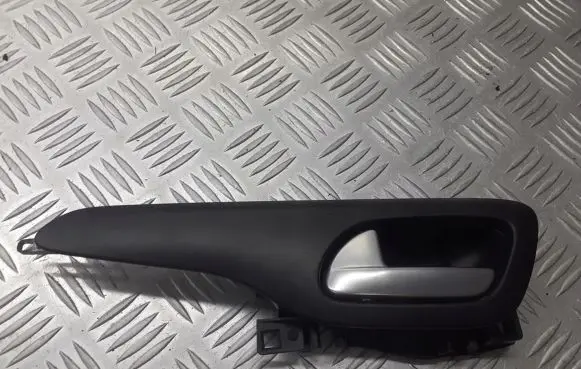 Citroen C5 Rear door interior handle