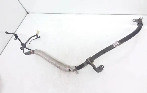 Honda CR-V Power steering hose/pipe/line