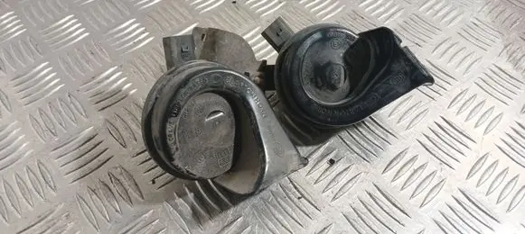 Skoda Rapid (NH) Horn signal 6R0951221B