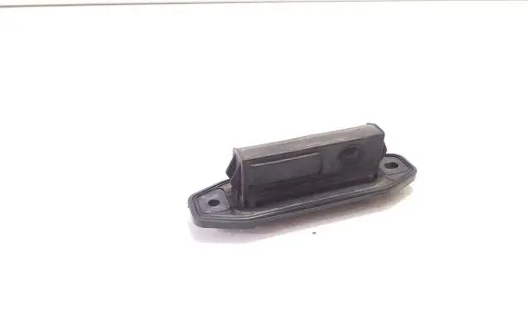 Lexus CT 200H Tailgate opening switch 15C258