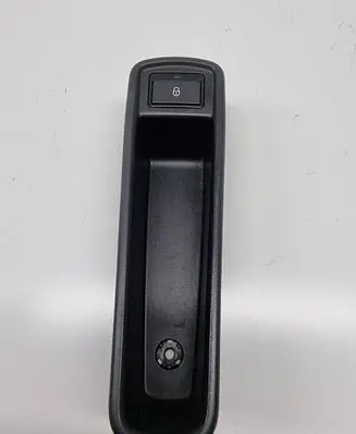 Jaguar XE Other switches/knobs/shifts GX7322634AAW