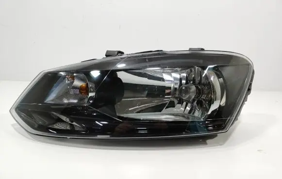 Volkswagen Polo V 6R Headlight/headlamp 6R1941015C