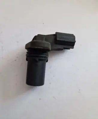 Ford Mondeo Mk III Camshaft position sensor 1s7f12k073ad