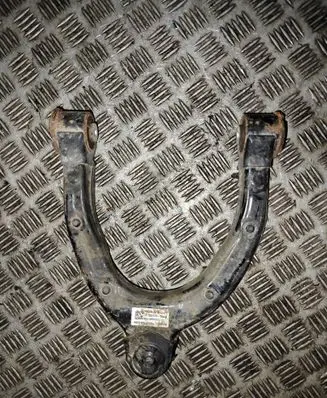 Tesla Model 3 Front lower control arm/wishbone 104432600H