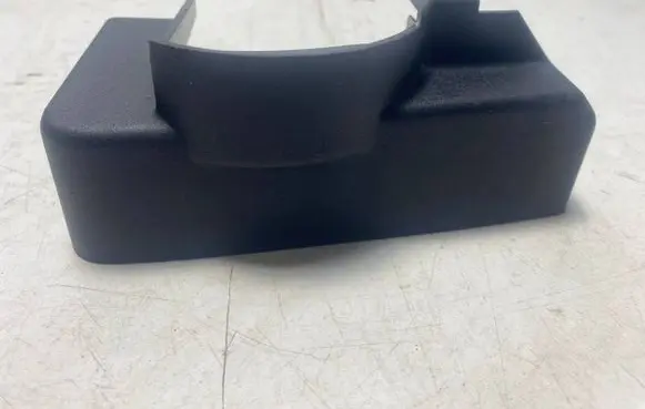Land Rover Discovery Sport Other interior part 2456365