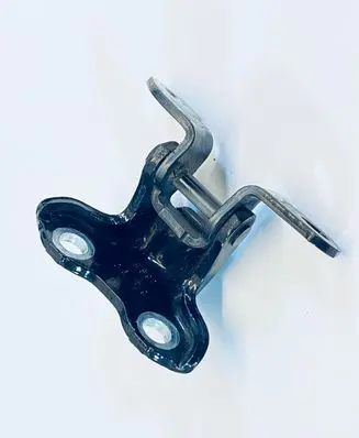 Toyota Aygo AB40 Rear door upper hinge 687600H010