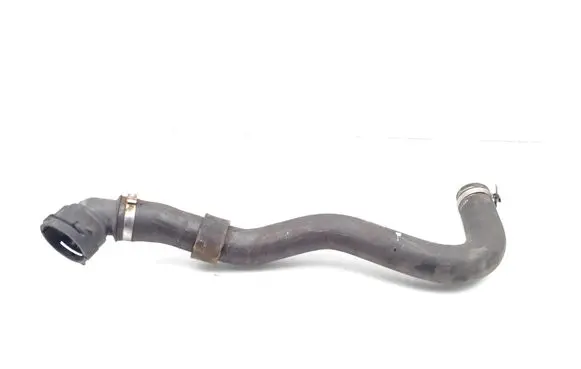 Peugeot Boxer Engine coolant pipe/hose S5000260
