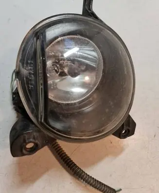 Toyota Corolla Verso E121 Front fog light 812100F010 52055 02BE26010