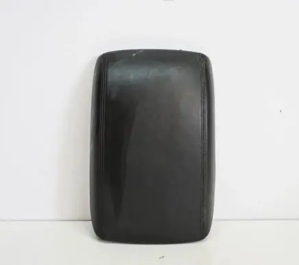 Audi Q5 SQ5 Armrest 8R0864207