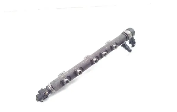 Chrysler Voyager Fuel main line pipe 35022109G 0445214119