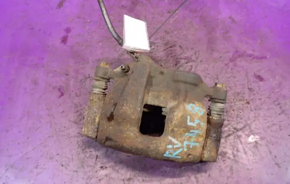 Ford Transit - Tourneo Connect Front brake caliper