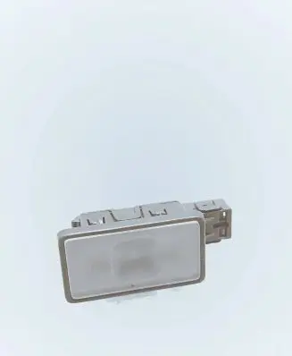Volvo S90, V90 Boot/trunk interior light 31457549