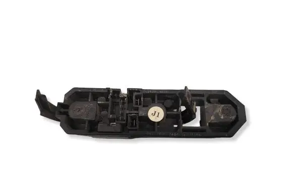 Volvo S70 V70 V70 XC Tail light bulb cover holder 3512419