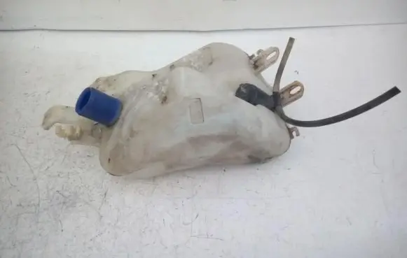 Fiat Bravo - Brava Windshield washer fluid reservoir/tank