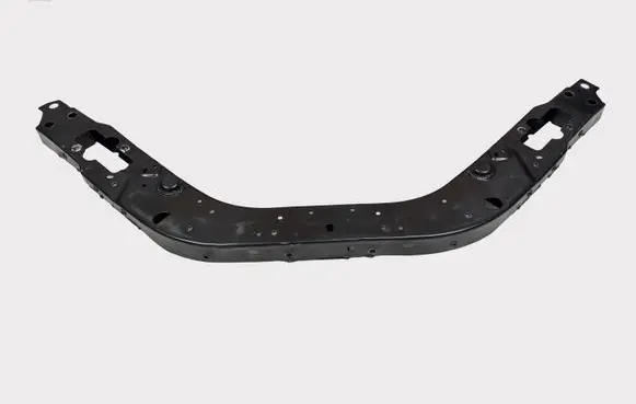 Alfa Romeo Stelvio Top upper radiator support slam panel 50538751