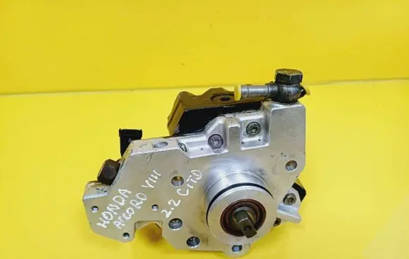 Honda Accord Fuel injection high pressure pump 16790-RBD-E01 0445010093