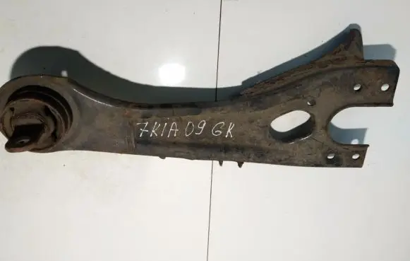 KIA Ceed Rear upper control arm/wishbone