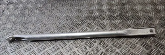 Mercedes-Benz GLC C253 Other body part A2536280700