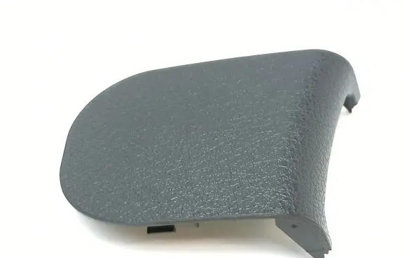 Mercedes-Benz C W203 Seat trim 2039183330