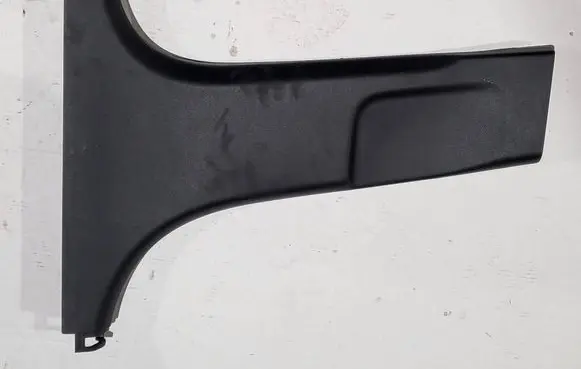 KIA Xceed (B) pillar trim (top) 85836-J7001