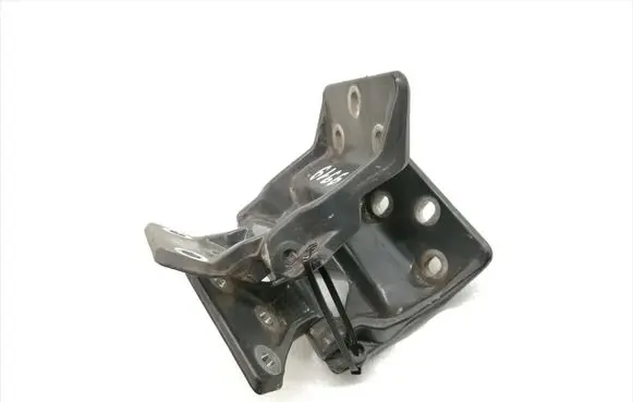 Mercedes-Benz Vito Viano W639 Tailgate/trunk/boot hinge