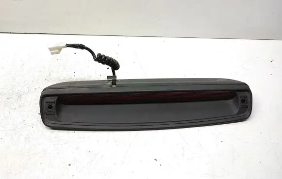 Hyundai Tucson JM Third/center stoplight
