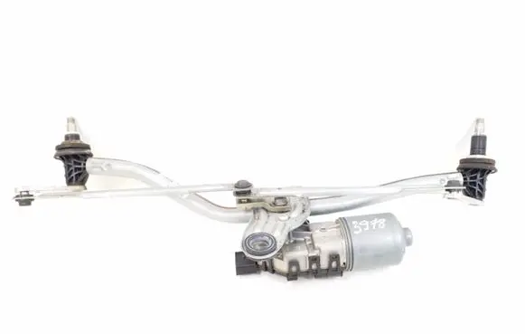 BMW X3 E83 Front wiper linkage 7051670