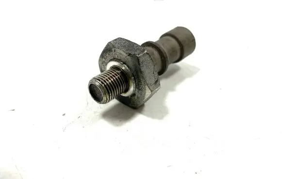 Opel Ampera Oil pressure sensor 
